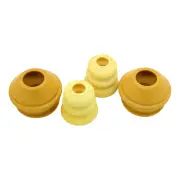 SuperPro Front Bump Stop Bush Kit for Pontiac G8 All inc GT 2008-2009
