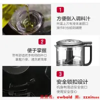 在飛比找露天拍賣優惠-碎肉機kitchenaid 5KFC3516-1凱膳怡食物料