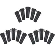 15X Waist Belt Clip BaoFeng BF-888S BF-666S/777S BF-A5 H777 Walkie Talkie Radios