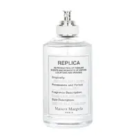 在飛比找樂天市場購物網優惠-Maison Margiela - 雨後初晴淡香水