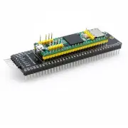 Teensy 3.5/3.6 Breakout Board Module with Pin Header for Arduino Compatible E...