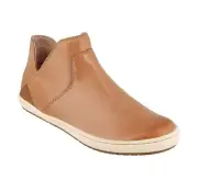 Taos Footwear Women's Unity