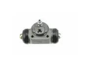 Rear Wheel Cylinder For 1995-2003 Ford Windstar 2001 2002 1999 1997 2000 SS859VH