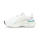 PUMA Kosmo Rider DC5 Wns -NO. 38404602