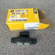 OEM CAT 385-1173 PRESSURE SENSOR Egr Def Dpf 12m3. D6t D8t