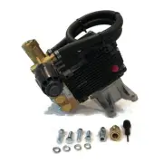 Annovi Reverberi Pressure Washer Pump Kit fits Campbell Hausfeld PW3000, PW4070