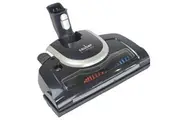 Powerhead Hoover & Sauber Allergy 7011PH, 7000PH EB404, Genuine Vacuum Motorized Head