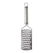 Soffritto A Series Catch Grater - Robins Kitchen