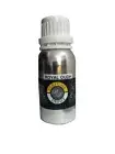 Perfume depot 'ROYAL OUDH 100gm/0.8oz.fl. Premium Blend Exclusive Fragrance oil.