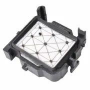 Cap Top Unit for Mimaki JV33-130/JV34-260/JV5-130S/CJV30-60/TPC-1000/TS3-1600