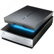 Epson V850 Scanner Perfection Pro Document Photo