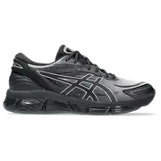[Asics] Asics Gel-Quantum 360 VIII - Men Shoes