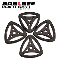 在飛比找蝦皮購物優惠-《POINT 65°N》 BOBLBEE 硬殼背包GTX /