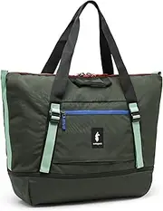 [Cotopaxi] Unisex's 35 L Viaje Weekender Bag-CADA Dia Duffel