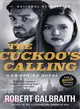 The Cuckoo's Calling