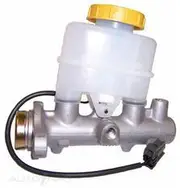 Protex Brake Master Cylinder - JB9568
