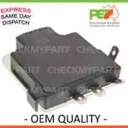 * OEM QUALITY * Ignition Module Fits Honda Civic 3DR 3DR Si 3DR VTi 3DR VTi-R... (for: Honda)