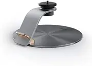 XGIMI X-Desktop Stand Pro for XGIMI Projectors Silver