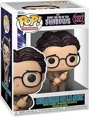 FUNKO POP! TELEVISION: What We Do in the Shadows - Guillermo