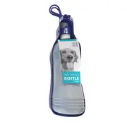 M Pets Dog Drinking Bottle