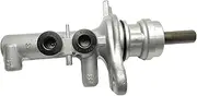 Youxiaho 1 Piece OEM A9064310101 A9104311200 9104311200 9064310101 Brake Master Cylinder Compatible with Mercedes-Benz Sprinter Volkswagen Crafter Models