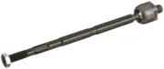 For 2013-2016 Honda CR-Z Steering Tie Rod End Inner Delphi 2014 2015