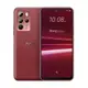 HTC 宏達電 U23 pro 8G/256G 6.7吋-紅_廠商直送