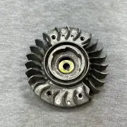 NOS Stihl Chainsaw Flywheel For Stihl 024 026 MS240 MS260 - 1121 400 1200