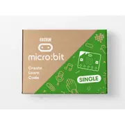 MICRO:BIT V2.21 The newest BBC micro:bit V2.21 Board [2336797]