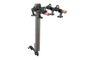 Yakima DoubleDown Ace 4 Bike Hitch Carrier
