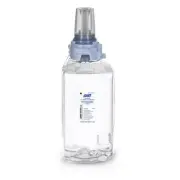 Hand Sanitizer Dispenser Refill 1;250 mL Count of 3