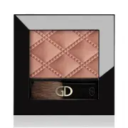GA-DE Idyllic Soft Satin Blusher Without Mirror, Desert Earth