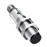 A● SICK VTE18-3E4140 Photoelectric proximity sensor ,NPN New