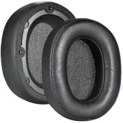 Earpads Ear Cushions Ear Pads Replacements for COWIN SE7/SE7 PRO Headphone
