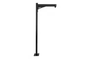 SMAI Commercial Boxing Bag Stand