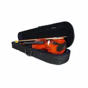 Axiom Prelude Violin Outfit - 1/2 Size