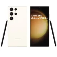 在飛比找家樂福線上購物網優惠-【5G手機】SAMSUNG S23 Ultra 12G/25