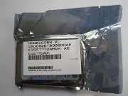NEW SEALED 655-1369A Apple 160GB 5400RPM SATA 1.5Gbps 2.5" SATA Hard Drive