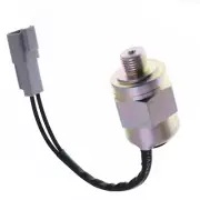 Stop Solenoid 3584127 For Volvo Penta Engine D1-20F D1-30B D2-75 D2-60F D2-55C