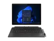 Lenovo ThinkPad X12 Gen 2 Detachable U7-164U 16GB 512GB W11P 12.3" FHD+ Touch 3Y
