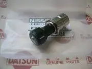 DATSUN 1200 Cigarette Lighter Plug Element (Fits NISSAN B110 B120 SUNNY Trunck)