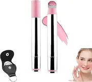 Face Blush Long Wearing Blendable Color, All-Day Liquid Blush - Waterproof Matte Cheek Color for Lasting Blendable Beauty (#06)