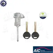 LOCK CYLINDER 57454 FOR BMW X6/E71/E72/SAC N55B30A N54B30A N57D30C/A/B M57D30