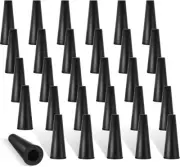 60 Pcs Panels Repair Plugs Solar Pool Heater Repair Kit Pool Solar...