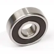 Fits 1995 Honda CB750 Nighthawk Wheel Bearing Kit 4736701