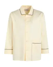 [HAY] HAY Sleepwear - Item 48338929