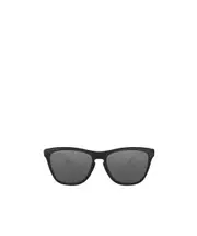 Frogskins sunglasses One size Black