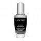 LANCOME蘭蔻 超未來肌因賦活露30ml(TESTER版) 有盒