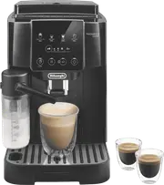 DeLonghi Magnifica Start With Milk Fully Automatic Coffee Machine