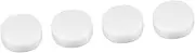 4Pcs Drone Night Light Compatible with Easy to Use LED Signal Indicator for Night Flying Lightweight with Strong Adhesion for Secure Attachment